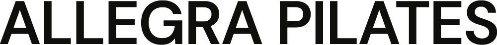 allegra-pilates.com